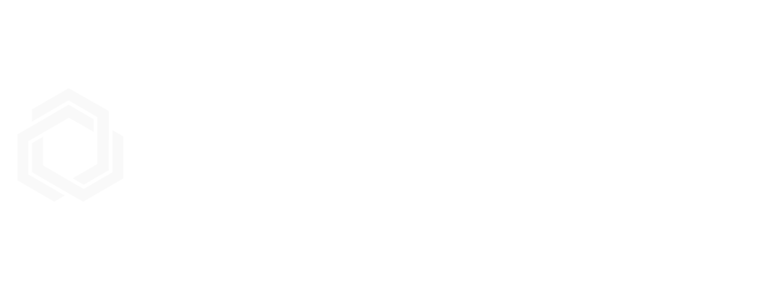 Angel Numbers meaningz white logo