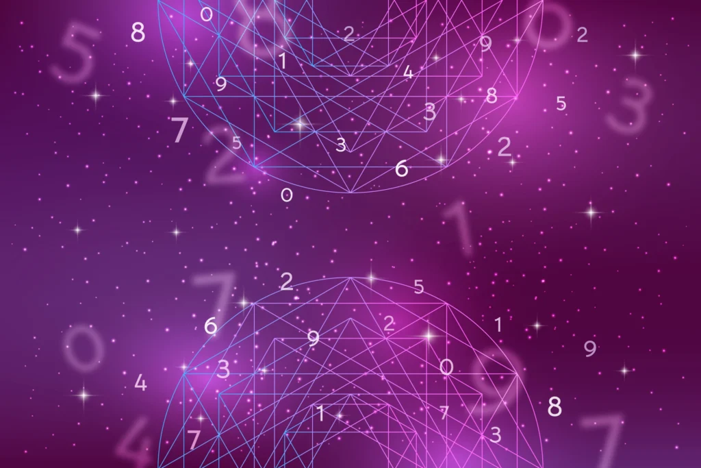 The Secret Meaning Behind 7272 Angel Number Revealed!